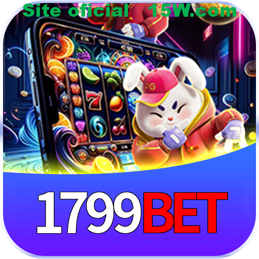 1799bet